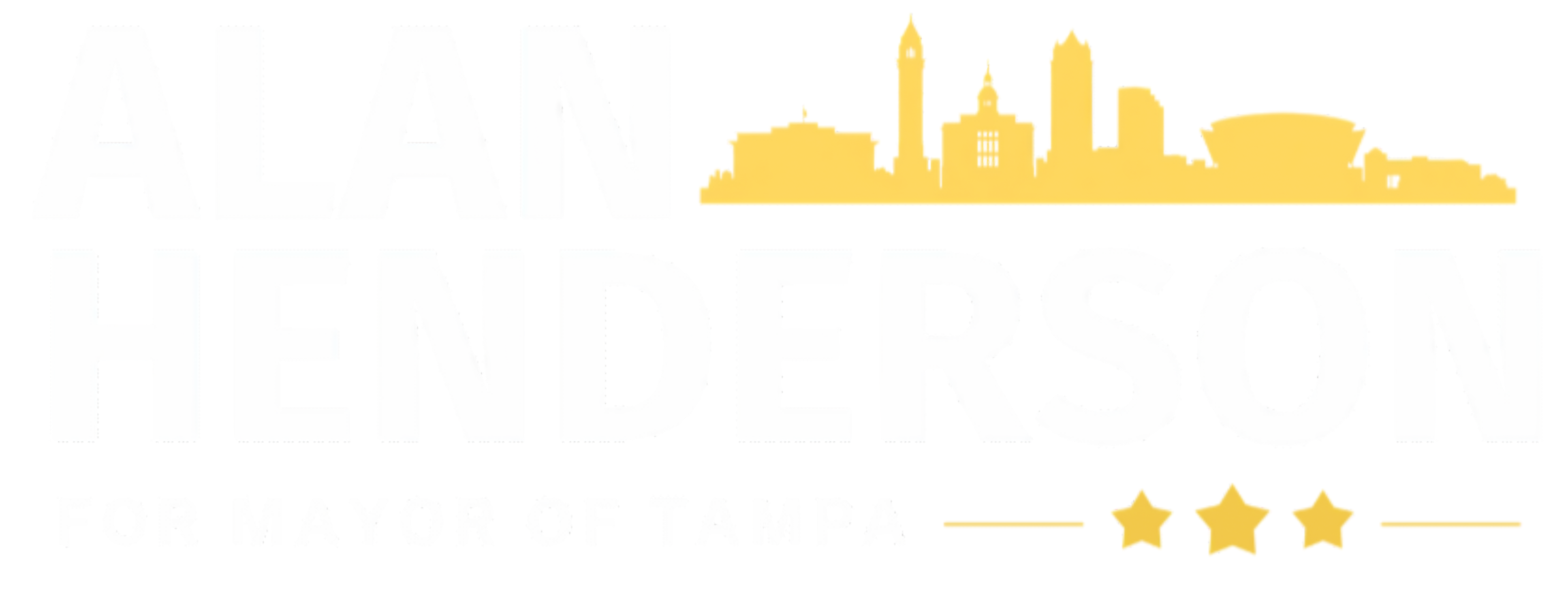 HFT